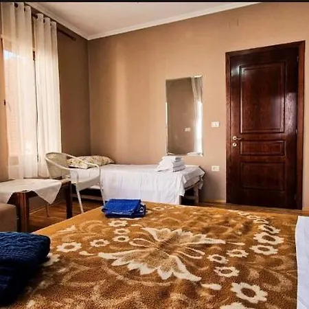 Hostel Better & Better