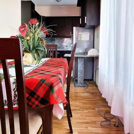Hostel Better & Better