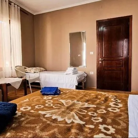 Hostel Better & Better