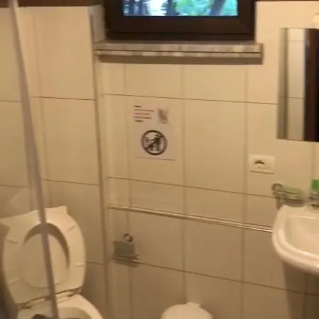 Better & Better Hostel *