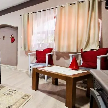 Hostel Better & Better