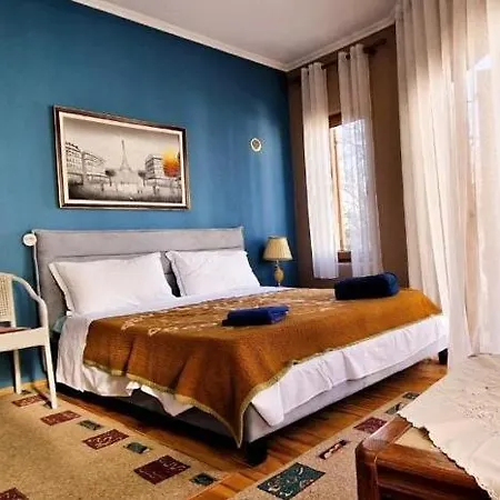 Hostel Better & Better *
