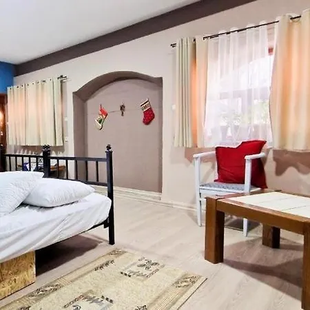 Hostel Better & Better *
