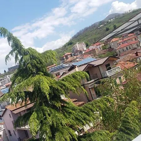 Better & Better Korça
